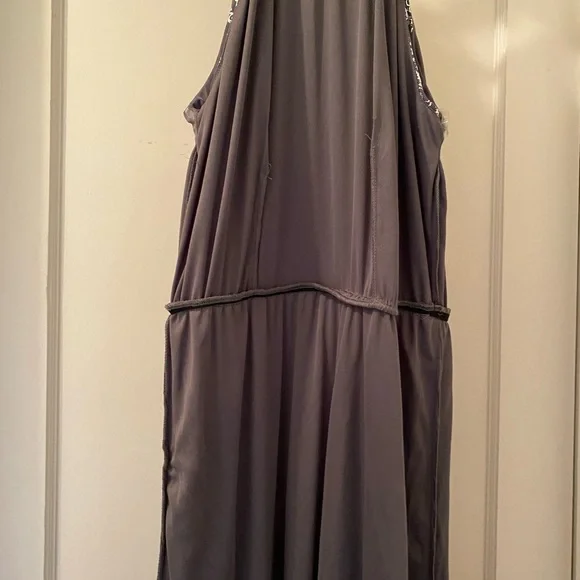 black and pearl prom dress Amazon.com: Womens Bouble V Neck Lace and Pearl Long Prom Dress Evening  Gown Black US2 : Clothing, Shoes & Jewelry